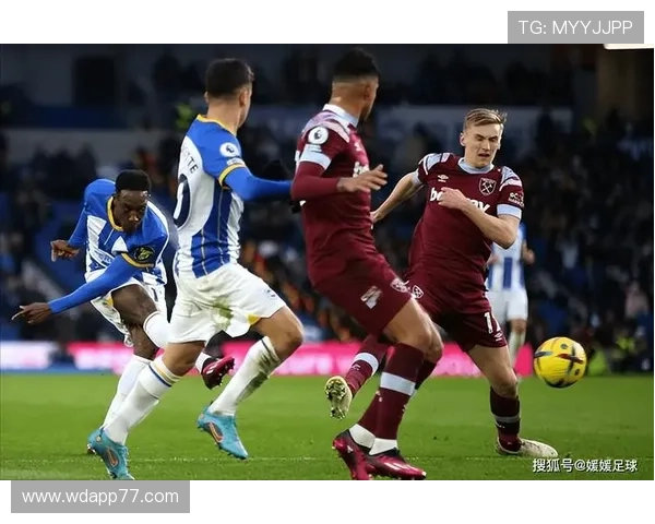 北美联合足球联赛精彩对决全程高清直播