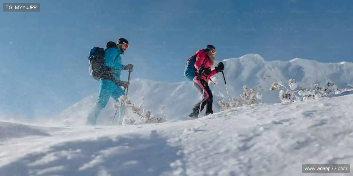 📺 热血对决,一键开启!